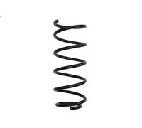 Molla autotelaio MAGNUM TECHNOLOGY S00045 per AVEO / KALOS Hatchback 1.4 2005-