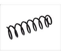 Molla autotelaio MAGNUM TECHNOLOGY SA056MT per A4 B5 Avant (8D5) 1.8 1995-2001