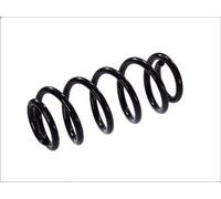 Molla autotelaio MAGNUM TECHNOLOGY SA081MT per AUDI A4 B6 (8E2) 2 2002-2004