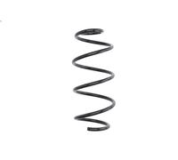 Molla autotelaio MAGNUM TECHNOLOGY SA103MT per IBIZA IV (6J5, 6P1) 2 2008-2015