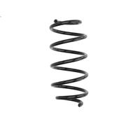 Molla autotelaio MAGNUM TECHNOLOGY SA107MT per AUDI A3 (8P1) 2 2004-2012