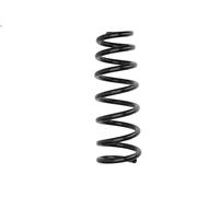 Molla autotelaio MAGNUM TECHNOLOGY SB104MT per BMW X5 (E70) 3 2010-2013