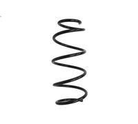 Molla autotelaio MAGNUM TECHNOLOGY SB122MT per BMW 1 (E87) 3 2005-2007
