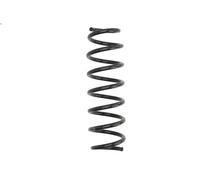 Molla autotelaio MAGNUM TECHNOLOGY SB125MT per BMW 5 (F10) 2 2011-2016