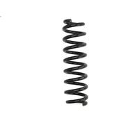Molla autotelaio MAGNUM TECHNOLOGY SB127MT per BMW 1 (E87) 2 2004-2007