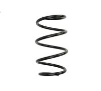 Molla autotelaio MAGNUM TECHNOLOGY SB145 per BMW 5 Touring (E61) 3 2004-2007
