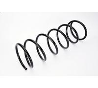Molla del telaio MAGNUM TECHNOLOGY SC004MT