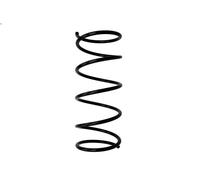 Molla autotelaio MAGNUM TECHNOLOGY SC021MT per XSARA PICASSO (N68) 1.6 1999-201