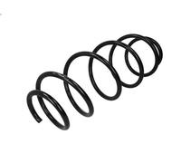 Molla autotelaio MAGNUM TECHNOLOGY SC046MT per C2 (JM_) 1.4 2003-2009