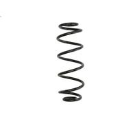 Molla autotelaio MAGNUM TECHNOLOGY SC050MT per CITROEN C2 (JM_) 1.4 2003-2009