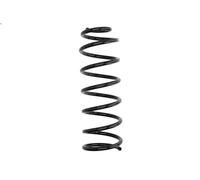 Molla autotelaio MAGNUM TECHNOLOGY SC055MT per PEUGEOT 807 (EB_) 2 2002-2006