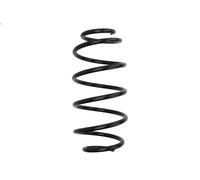 Molla autotelaio MAGNUM TECHNOLOGY SC057MT per BERLINGO MULTISPACE 1.6 2012-2014