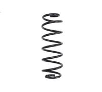 Molla autotelaio MAGNUM TECHNOLOGY SC062MT per CITROEN C5 III (RD_) 2 2008-2014