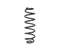 Molla autotelaio MAGNUM TECHNOLOGY SC075 per CITROEN DS4 (NX_) 1.6 2012-2015