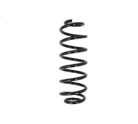 Molla autotelaio MAGNUM TECHNOLOGY SC090 per CITROEN DS4 (NX_) 2 2011-2015