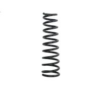 Molla autotelaio MAGNUM TECHNOLOGY SD032 per ALFA ROMEO GT (937_) 2 2003-201