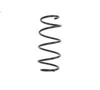 Molla autotelaio MAGNUM TECHNOLOGY SF055MT per FIAT PUNTO (188_) 1.2 2003-2012