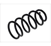 Molla autotelaio MAGNUM TECHNOLOGY SF056MT per FIAT PUNTO (188_) 1.4 2005-2012