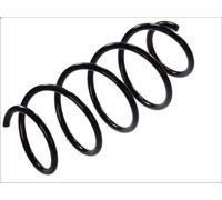 Molla autotelaio MAGNUM TECHNOLOGY SF073MT per FIAT PUNTO (188_) 1.9 2003-2012