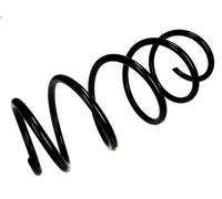 Molla autotelaio MAGNUM TECHNOLOGY SF093MT per ABARTH GRANDE PUNTO 1.4 2007-201