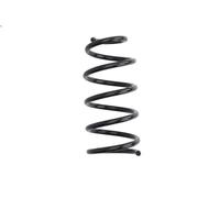 Molla autotelaio MAGNUM TECHNOLOGY SF108MT per LANCIA Y (840_) 1.2 2000-2003