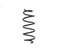 Molla autotelaio MAGNUM TECHNOLOGY SF111MT per BRAVO II 1.4 2007-2014