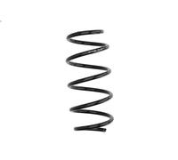 Molla autotelaio MAGNUM TECHNOLOGY SF121MT per GRANDE PUNTO (199_) 1.4 2005-2007