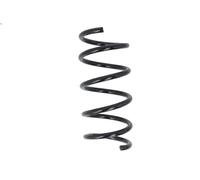 Molla autotelaio MAGNUM TECHNOLOGY SF126 per FIAT 500 (312_) 1.2 2007-