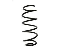 Molla autotelaio MAGNUM TECHNOLOGY SG168MT per FORD FUSION (JU_) 1.4 2002-2012
