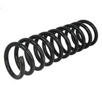 Molla autotelaio MAGNUM TECHNOLOGY SG185MT per FOCUS II Turnier 2 2004-2012