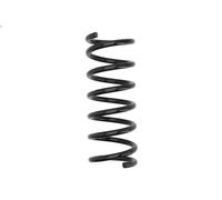 Molla autotelaio MAGNUM TECHNOLOGY SG199MT per FORD S-MAX (WA6) 2 2006-2014