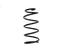 Molla autotelaio MAGNUM TECHNOLOGY SG202MT per FOCUS C-MAX (DM2) 1.6 2003-2007