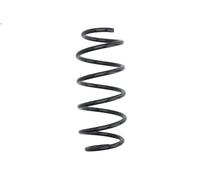 Molla autotelaio MAGNUM TECHNOLOGY SG220 per FORD FIESTA VI Van 1.4 2008-2012