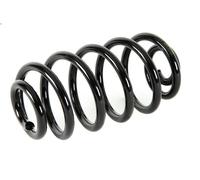 Molla autotelaio MAGNUM TECHNOLOGY SK058MT per ROVER 75 (RJ) 2 2003-2005