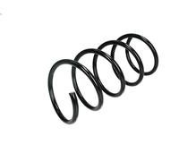 Molla autotelaio MAGNUM TECHNOLOGY SM017MT per CLASSE A (W168) 1.7 2001-2004