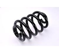 Molla elicoidale MAGNUM TECHNOLOGY SM069MT per VITO Bus (W638) 2.0 1996-2003