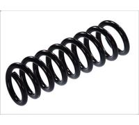 Molla autotelaio MAGNUM TECHNOLOGY SM079MT per CLASSE C (W203) 3 2005-2007