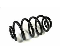 Molla autotelaio MAGNUM TECHNOLOGY SM091MT per VITO Autobus (W639) 2.2 2010-2014