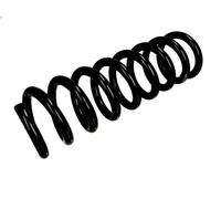 Molla del telaio MAGNUM TECHNOLOGY SM098MT
