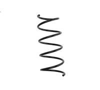Molla autotelaio MAGNUM TECHNOLOGY SM112MT per CLK (C209) 2.2 2005-2009