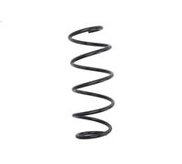 Molla autotelaio MAGNUM TECHNOLOGY SM325 per CLASSE E (W212) 3 2009-2015