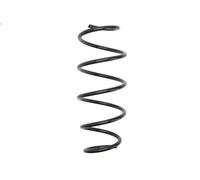 Molla autotelaio MAGNUM TECHNOLOGY SM326 per CLASSE E (W212) 3.5 2009-2013