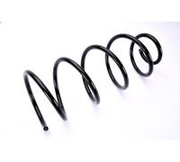 Molla autotelaio MAGNUM TECHNOLOGY SP056MT per PEUGEOT 307 (3A/C) 2 2000-2005