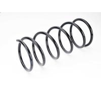 Molla autotelaio MAGNUM TECHNOLOGY SP068MT per 206 Hatchback (2A/C) 1.6 2005-