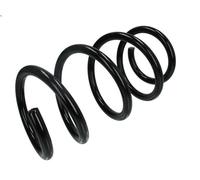 Molla autotelaio MAGNUM TECHNOLOGY SP070MT per PEUGEOT BOXER Autobus 3 2006-2015