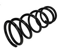 Molla autotelaio MAGNUM TECHNOLOGY SP072MT per BOXER Furgone (244) 2 2002-2006