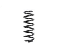 Molla autotelaio MAGNUM TECHNOLOGY SP073MT per PEUGEOT 307 SW (3H) 2 2002-2005