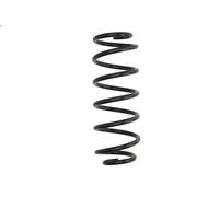 Molla autotelaio MAGNUM TECHNOLOGY SP086MT per PEUGEOT 407 (6D_) 3 2004-201
