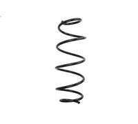 Molla autotelaio MAGNUM TECHNOLOGY SP104 per 308 II 1.6 2013-