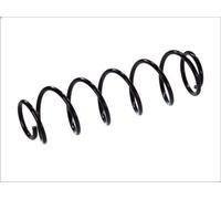 Molla autotelaio MAGNUM TECHNOLOGY SR044MT per LAGUNA II Grandtour 2 2002-2007